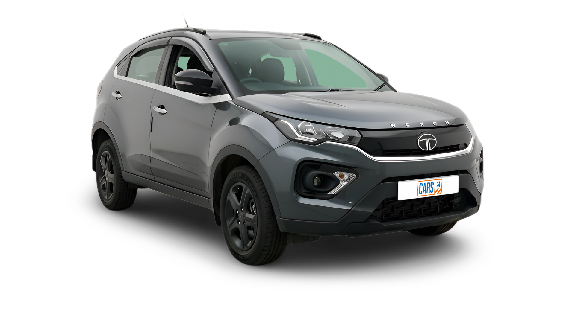 Tata NEXON-img